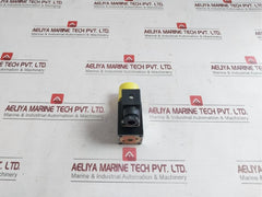 Tts 10001167 Pressure Switch Max.24V Dc 5A Pv=5-55Bar