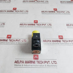 Tts 10001167 Pressure Switch Max.24V Dc 5A Pv=5-55Bar