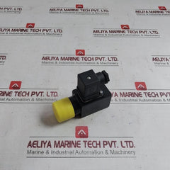 Tts 10001167 Pressure Switch Max.24V Dc 5A Pv=5-55Bar