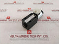Tts 10007647 Directional Control Valve S1-024000 24Vdc 109D X Hr7