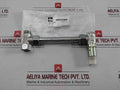 Tts Oil Line Pipe Assembly 128745