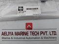 Tts Oil Line Pipe Assembly 128745