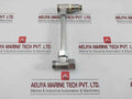 Tts Oil Line Pipe Assembly 128745