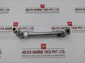 Tts Oil Line Pipe Assembly 128745