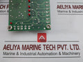 Tu14404 Microprocessor Dmp Control Pcb Board Cissell