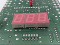 Tu14404 Microprocessor Dmp Control Pcb Board Cissell