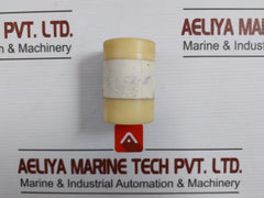 Tube Bearing Part