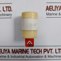 Tube Bearing Part