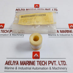 Tube Bearing Part