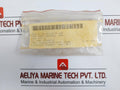 Tube Bearing Part
