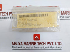 Tube Bearing Part