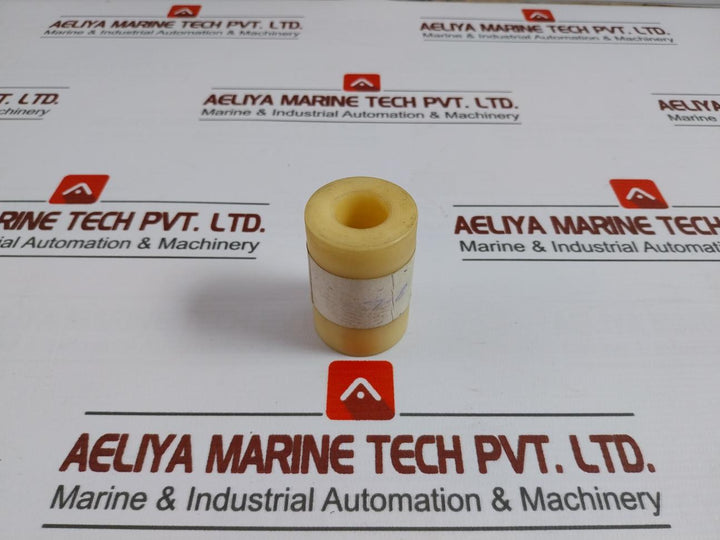 Tube Bearing Part