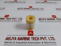 Tube Bearing Part