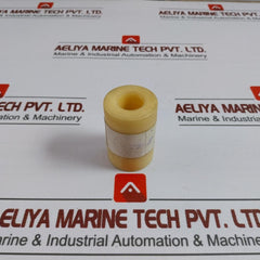 Tube Bearing Part