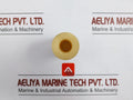 Tube Bearing Part