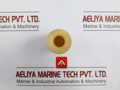 Tube Bearing Part