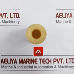 Tube Bearing Part
