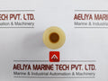 Tube Bearing Part