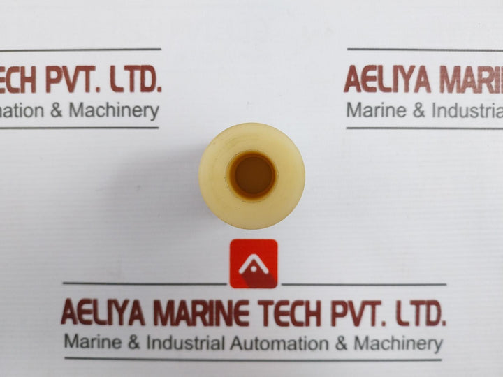 Tube Bearing Part