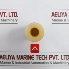 Tube Bearing Part