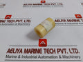 Tube Bearing Part