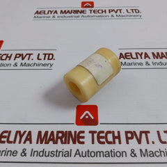 Tube Bearing Part