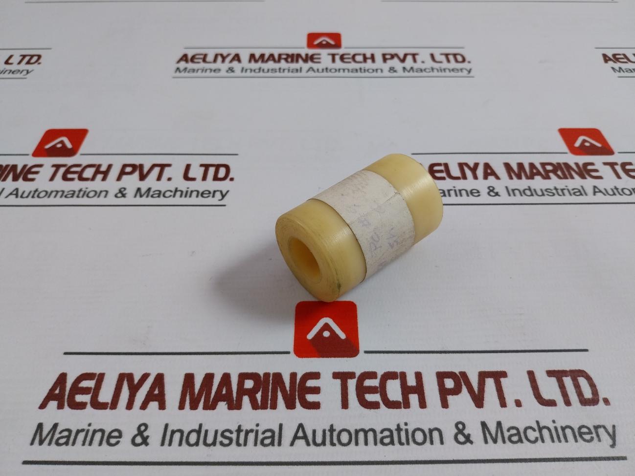 Tube Bearing Part