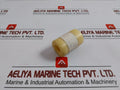 Tube Bearing Part