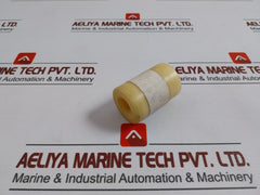 Tube Bearing Part