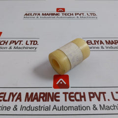 Tube Bearing Part