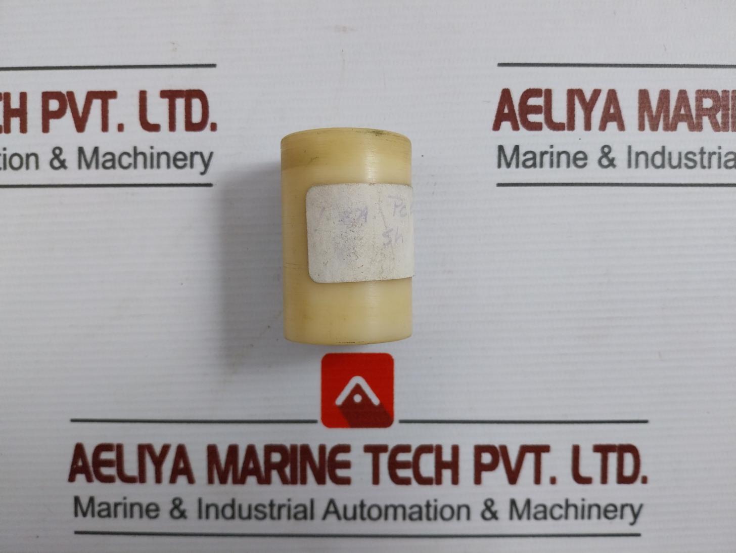Tube Bearing Part