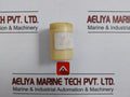 Tube Bearing Part
