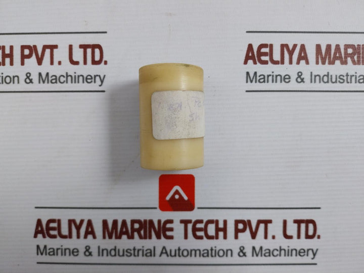 Tube Bearing Part