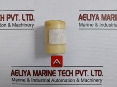 Tube Bearing Part