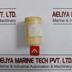 Tube Bearing Part