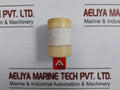 Tube Bearing Part