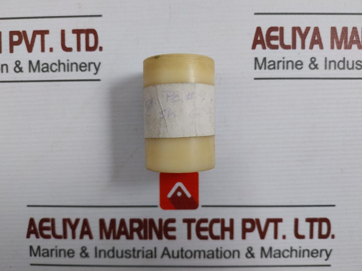 Tube Bearing Part