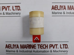 Tube Bearing Part