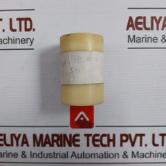 Tube Bearing Part