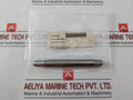 Tube Taking Out Rod 415-200.902 Mt Gland Condenser