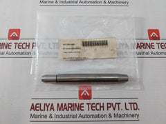 Tube Taking Out Rod 415-200.902 Mt Gland Condenser