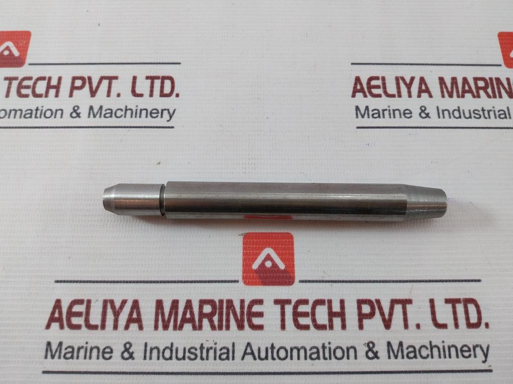 Tube Taking Out Rod 415-200.902 Mt Gland Condenser