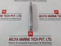 Tube Taking Out Rod 415-200.902 Mt Gland Condenser