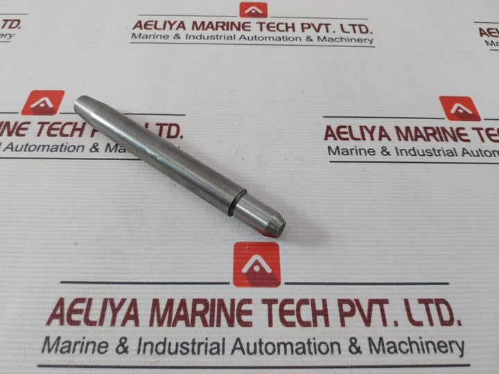 Tube Taking Out Rod 415-200.902 Mt Gland Condenser