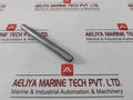 Tube Taking Out Rod 415-200.902 Mt Gland Condenser
