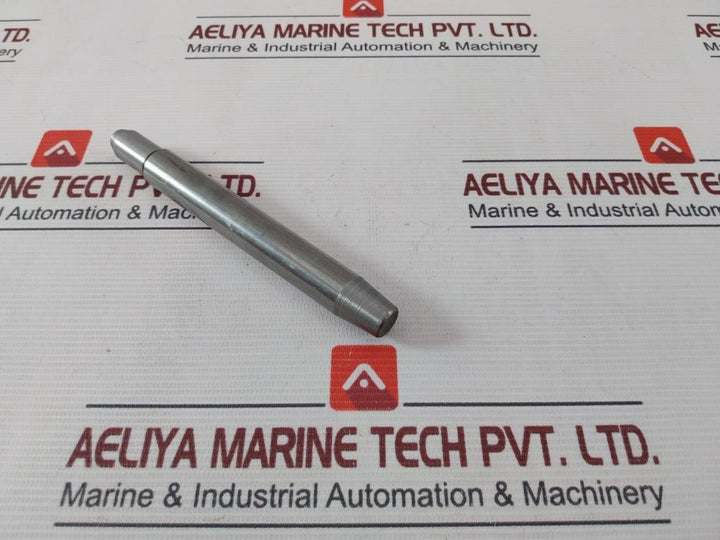 Tube Taking Out Rod 415-200.902 Mt Gland Condenser