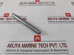 Tube Taking Out Rod 415-200.902 Mt Gland Condenser