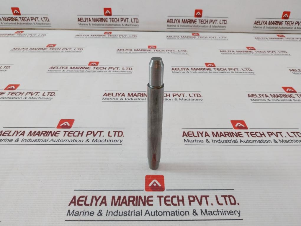 Tube Taking Out Rod 415-200.902 Mt Gland Condenser