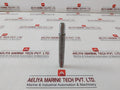 Tube Taking Out Rod 415-200.902 Mt Gland Condenser