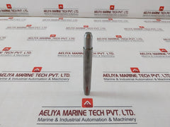 Tube Taking Out Rod 415-200.902 Mt Gland Condenser